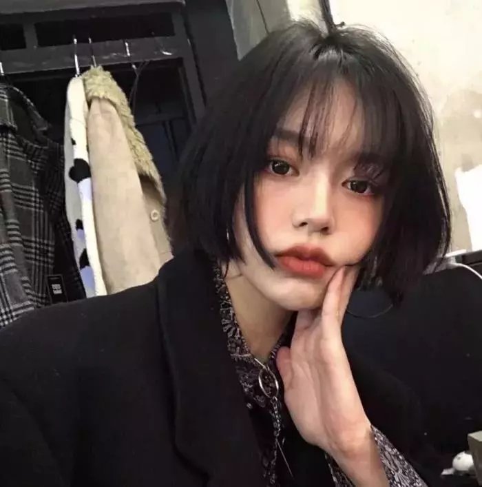 山中传奇