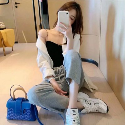 圣诞偷心贼