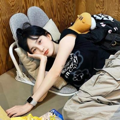 小脚板走天涯6