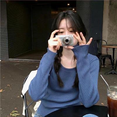 玛利亚·布劳恩的婚礼