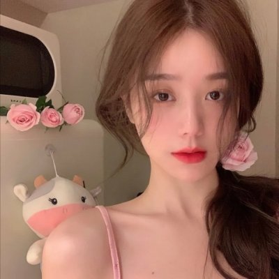 鲜血的午后
