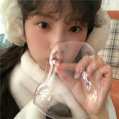 叛碟