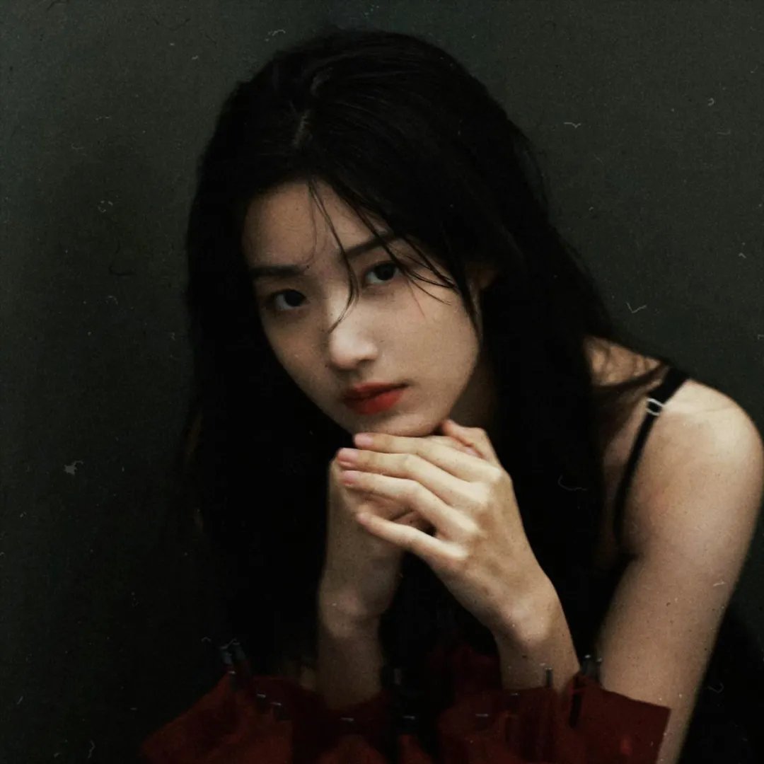 无法无家