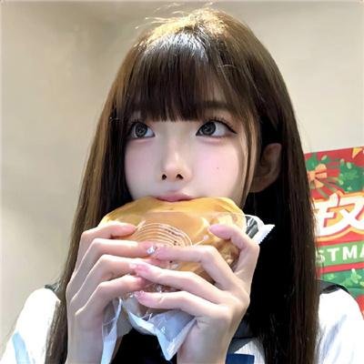 爱的追踪