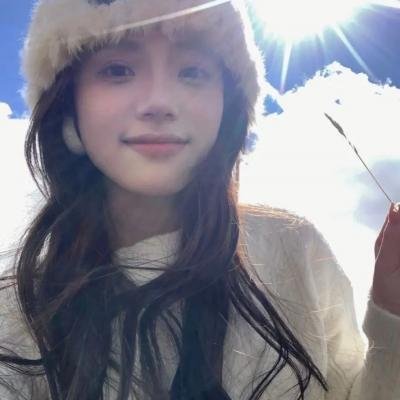 罗西与莫妮卡之骊靬情