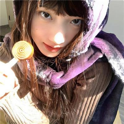 独自一人的异世界攻略
