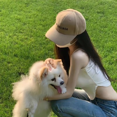 走投有路