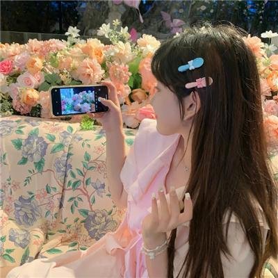 够姜空姐