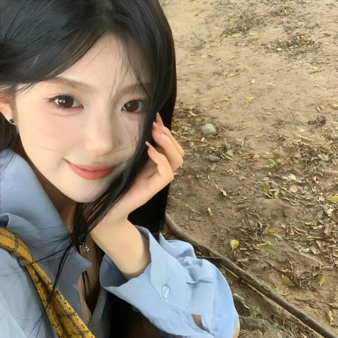 垂乳女
