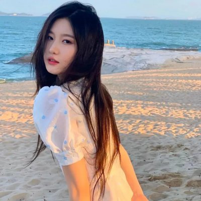 彩虹少年穿越大冒险