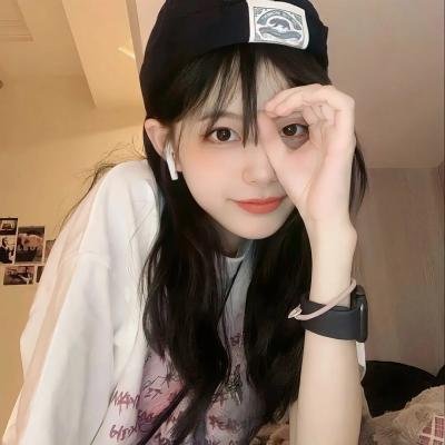 阿嬷的小学堂