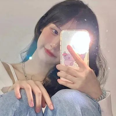 一代人