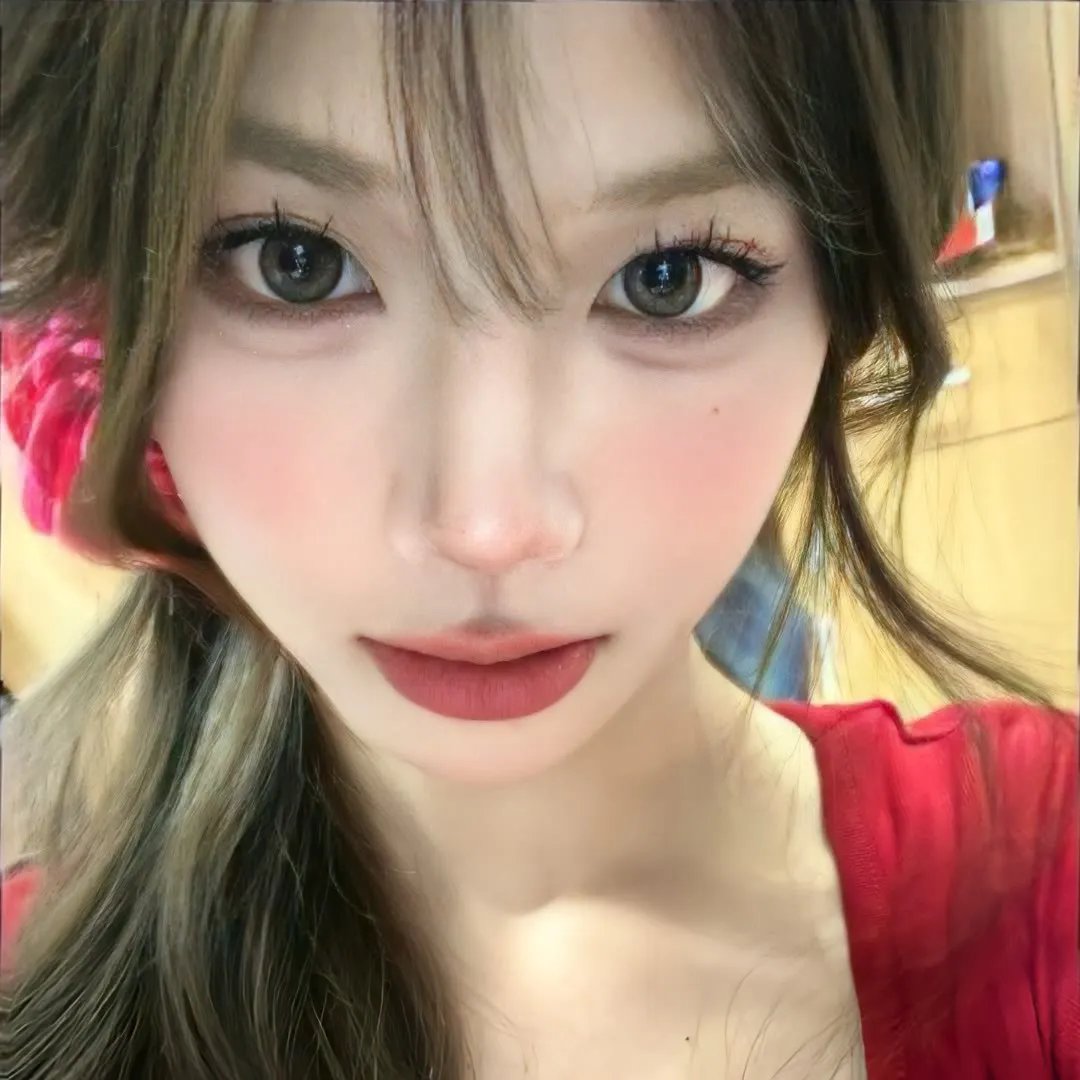 爱丽丝姨妈