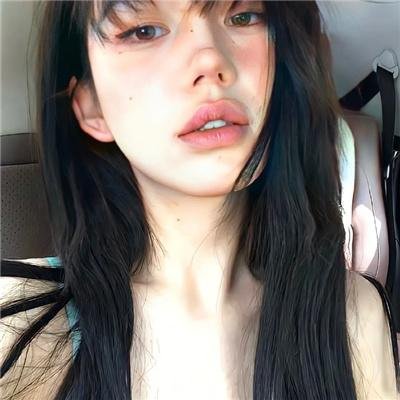 挑战未来2:星云